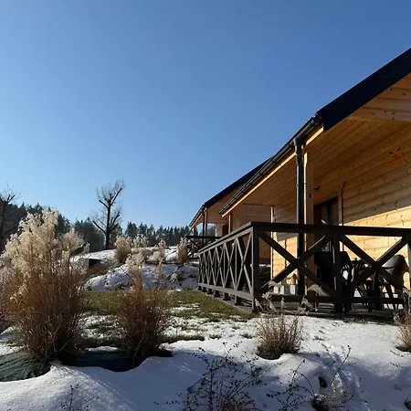 A Holiday home *